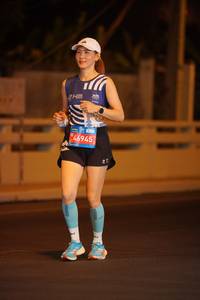 BIB: 
                            <button type="button" onclick="openModal(24297237)" class="btn btn-primary btn-sm float-right btn-popup" data-toggle="modal" data-target=".modal-high-quality">
                        <i class="fas fa-shopping-cart"></i> Add to Cart
                    </button>
                                            <button type="button" onclick="isThisMe(24297237, true)" class="btn btn-success btn-sm float-right btn-popup btn-isme hidden" data-toggle="tooltip" data-placement="bottom" title="นี่คือรูปของคุณใช่ไหม คลิกที่นี่เพื่อเอาเข้าอัลบั้ม">
                        <i class="fas fa-plus"></i> Add to album
                    </button>
                    <button type="button" onclick="isThisMe(24297237, false)" class="btn btn-warning btn-sm float-right btn-popup btn-isnotme hidden">
                        <i class="fas fa-ban"></i> Remove from album
                    </button>